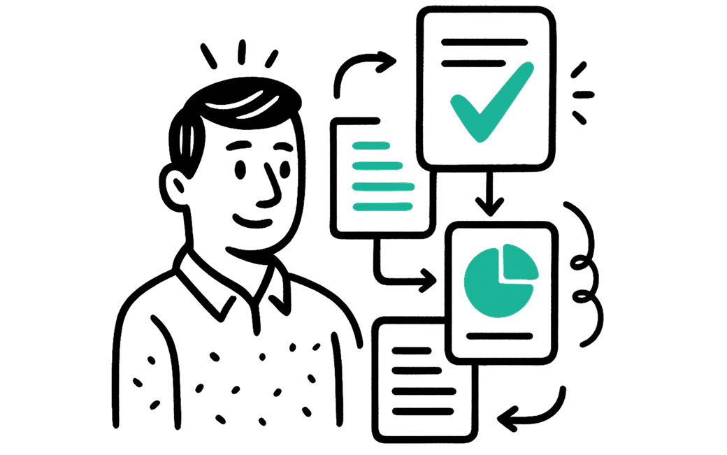 Integración Directa con Webservice AFIP