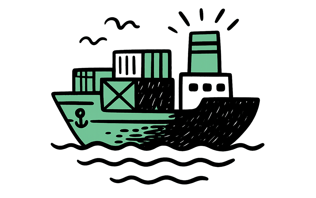 Teklion Coem Icon